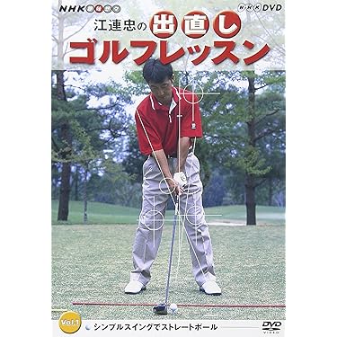 Amazon.co.jp 売れ筋ランキング: undefined の中で最も人気のある商品です