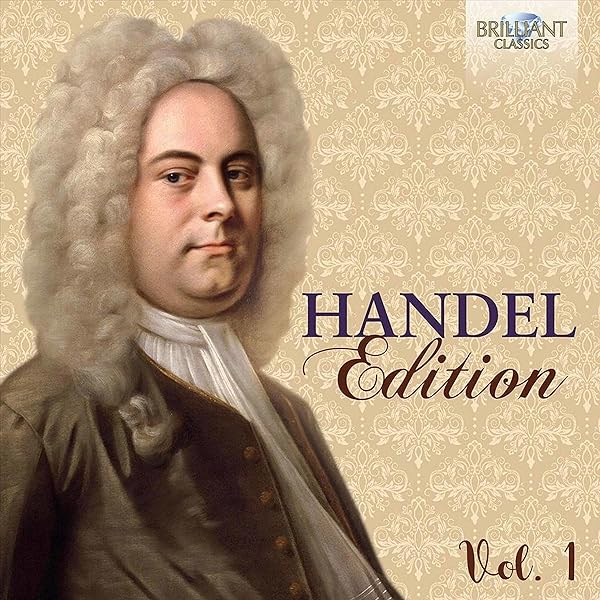 Amazon.co.jp: HAYDN EDITION -BOX SET-: ミュージック