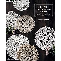 91tgRTK3kcL._AC_UL210_SR210,