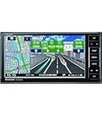 Amazon | パナソニック(Panasonic) カーナビ ストラーダ CN-RE04D
