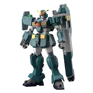予約開始】6月17日 「【限定販売】鉄機巧 トランスフォーマー スター