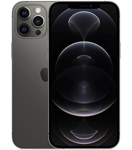 Amazon.com: Apple iPhone 11 Pro Max, US Version, 512GB, Space Gray