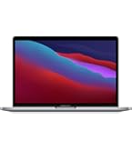 Amazon.com: Apple 2020 MacBook Pro with 2.3GHz Intel Core i7, 13