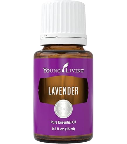 Amazon.com: Young Living Frankincense Essential Oil | Premium