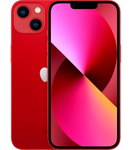 Amazon.com: Apple iPhone 12, 64GB, (Product)Red - GSM Carriers
