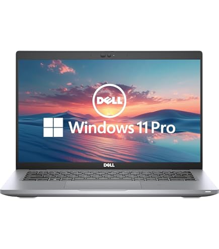 Amazon.com: Latitude 7320 I7/3.0 16GB 256GB W10P : Electronics