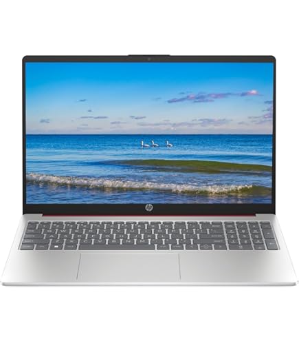 Amazon.com: HP Probook 650 G5 15.6