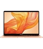 Amazon.com: Apple Early 2020 MacBook Air with 1.1GHz Intel Core i3