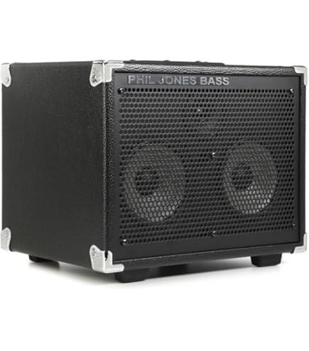 Amazon.com: Trace Elliot 1x10 Speaker Cabinet : Musical Instruments
