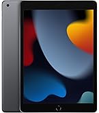 Amazon.com : Apple iPad 9.7-inch (6th Gen) A1954 (GSM Unlocked +
