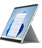 Amazon.com: Microsoft Surface Pro 8-13