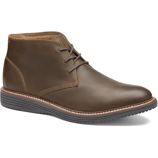 Amazon.com | Birkenstock Unisex Highwood Slip On Mid Suede Leather