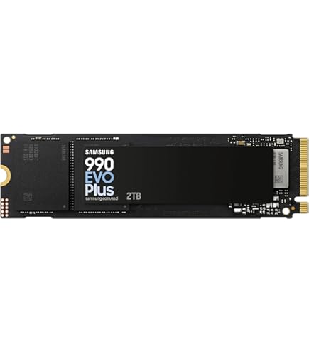 Amazon.com: Intel D3-S4610 960 GB Solid State Drive - SATA (SATA