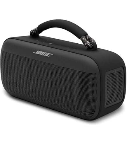 Amazon.com: Bose SoundLink Mini II Bluetooth Speaker Special