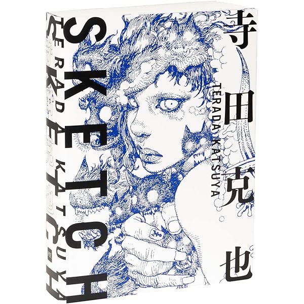 Yohji Yamamoto: Talking to Myself: Lindbergh, Peter, Knight, Nick