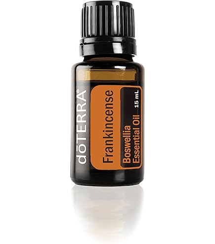 Amazon.com: doTERRA - Helichrysum Essential Oil - 5 mL : Health