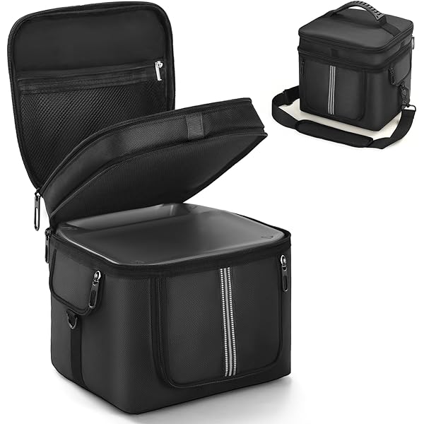 温室・飼育ケース Flow Ahead 温室・飼育ケース Flow Ahead 温室・飼育