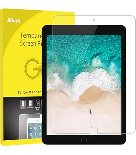 Amazon.com : Apple iPad Pro 10.5in - 256GB Wifi - 2017 Model