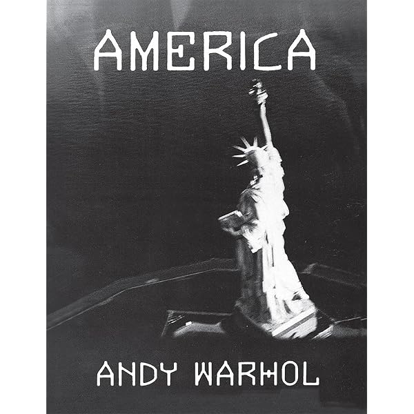 Richard Prince: Phillips, Lisa: 9780874270808: Amazon.com: Books