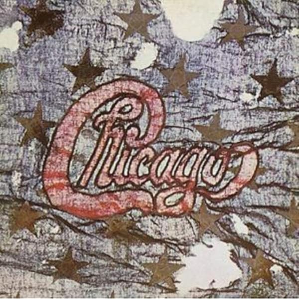 Amazon.com: Chicago VIII (Expanded & Remastered): CDs & Vinyl