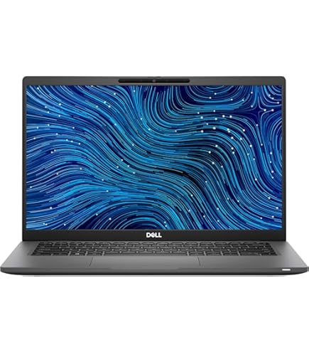 Amazon.com: Dell Latitude 7440 14