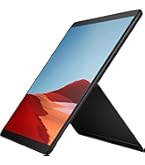 Amazon.com : Microsoft Surface Pro 8-13