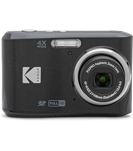 Amazon.com : Sony Cybershot DSC-T20 8MP Digital Camera with 3x