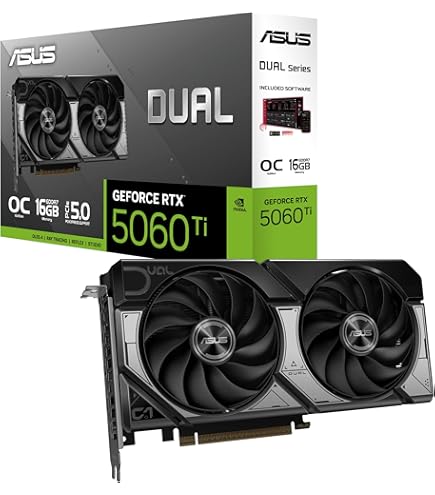 Amazon.com: msi Gaming GeForce RTX 4070 Ti 12GB GDRR6X Extreme