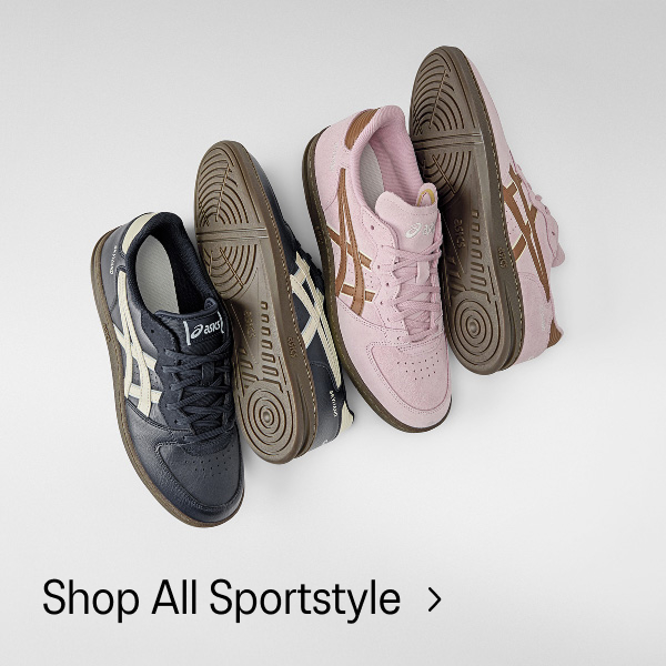 GEL-SONOMA 15-50 | Unisex | Safari Khaki/Sand | Sportstyle Shoes