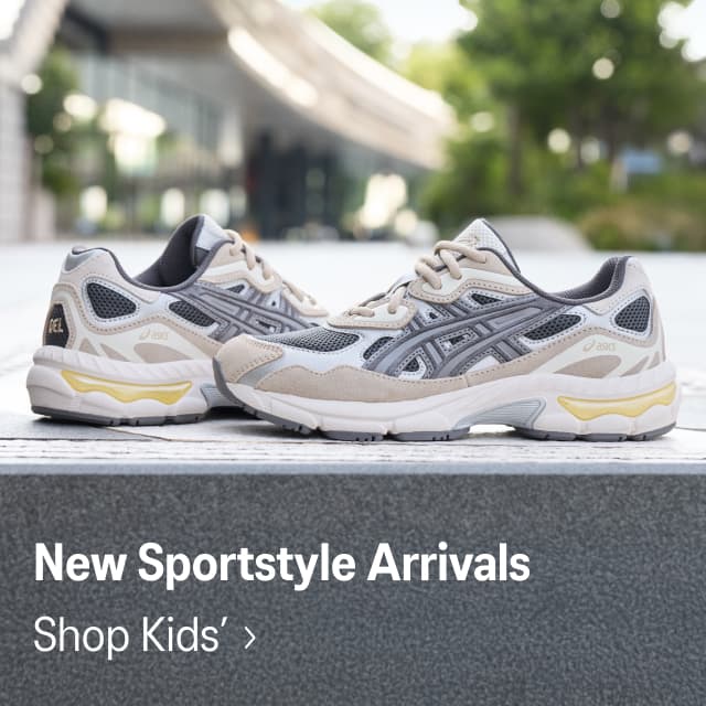 A.P.C. x GEL-RESOLUTION X | Men | White/Midnight | Tennis Shoes