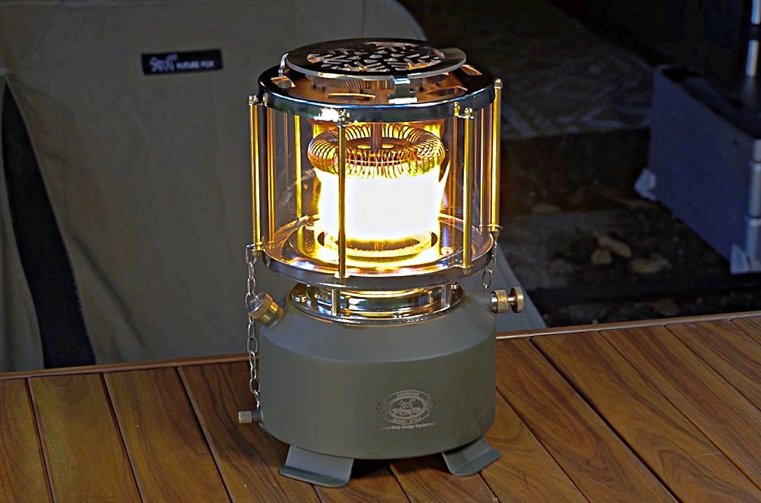 これ机の上で使えるの反則では…？」SNSでよく見る、“小さい＆高火力”の