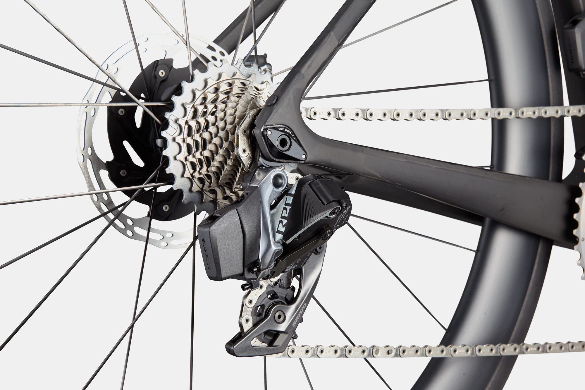 Cannondale SuperSix EVO Hi-MOD 1 2023 | BikeExchange