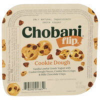 Ricky Joy Yogurty Drink, Original Flavor, Tasty Snack - 4 Each