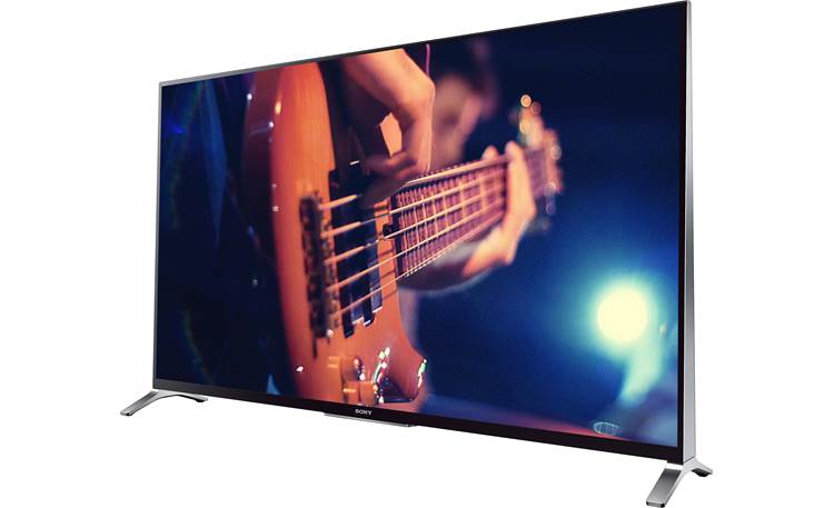 Sony KDL-55W950B 55