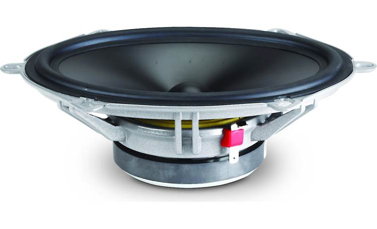 JL Audio C5-570x Evolution™ C5 Series 5