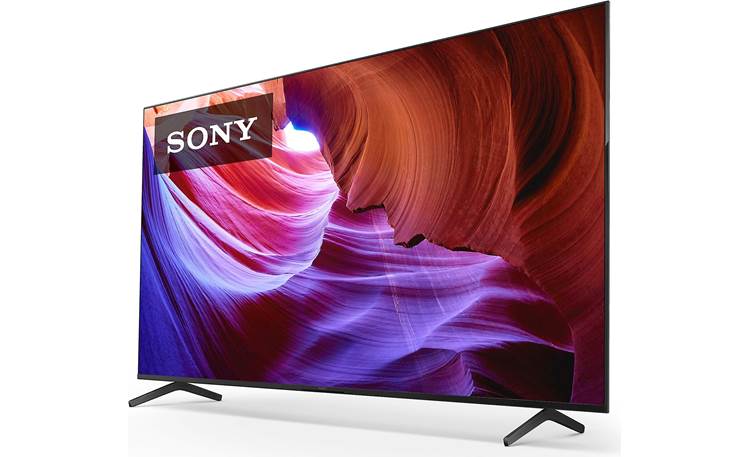 Sony KD-75X85K 75