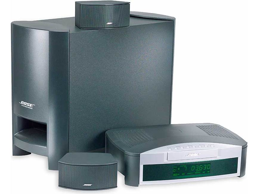 BOSE SOUNDBLINK PLUS 2色セット Bose SoundLink Plus Portable