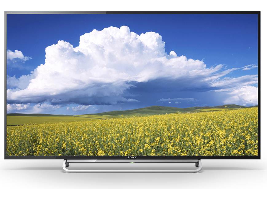 Sony KDL-40W600B 40