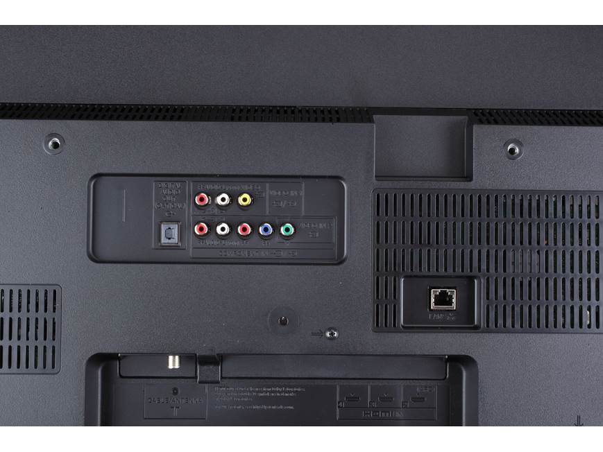Sony KDL-40W600B 40