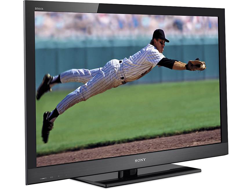 Sony KDL-40EX600 40