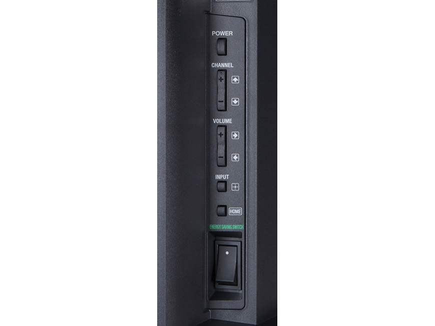 Sony KDL-55HX800 55