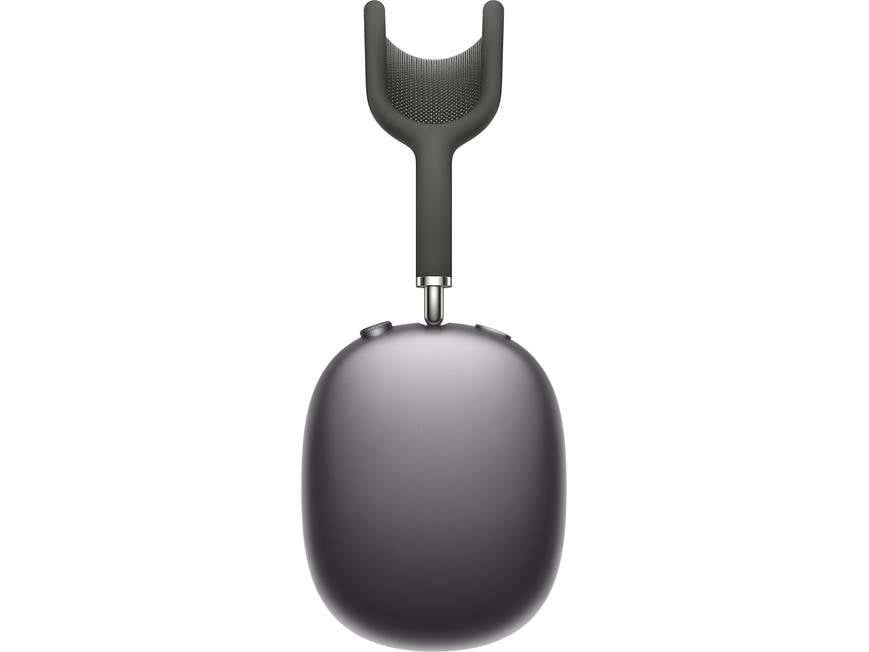 AirPods MAX 2世代 Type-C スペースグレイ Apple AirPods Max (USB-C