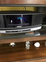 Customer Reviews: Bose® Wave® SoundTouch® wireless music system IV