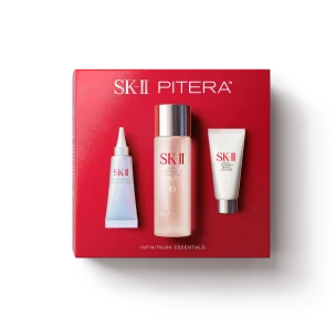 LXP 金継ぎアイクリーム | SK-II 日本