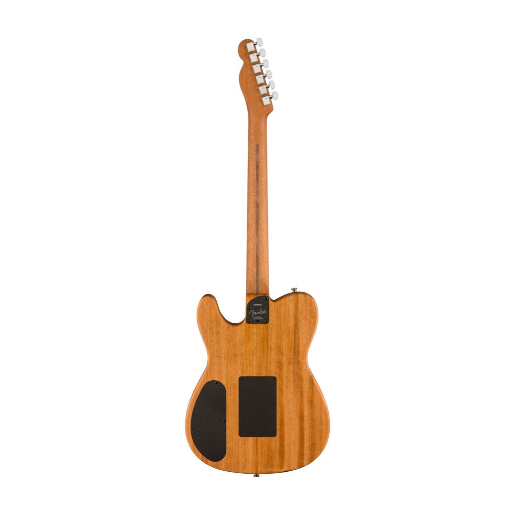 Fender_American_Acoustasonic_T