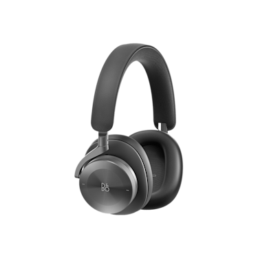 Beoplay H95 - プレミアムノイズキャンセリングヘッドフォン | Bang