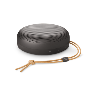 Beosound A1 – 防水スピーカー | B&O