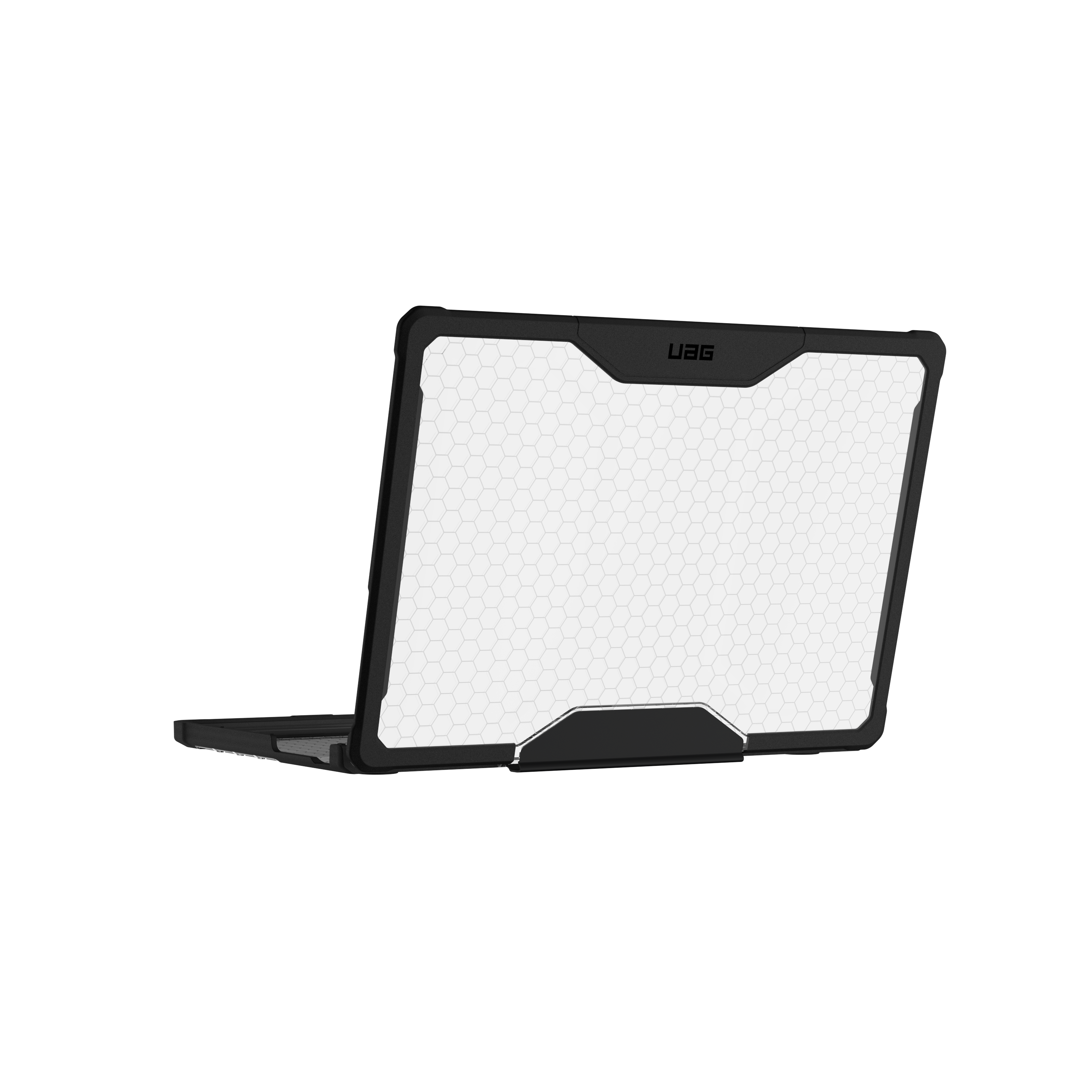 Macbook Pro 14