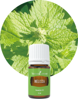 ワイエルホープ 5ml | ヤング・リヴィング精油 | Young Living
