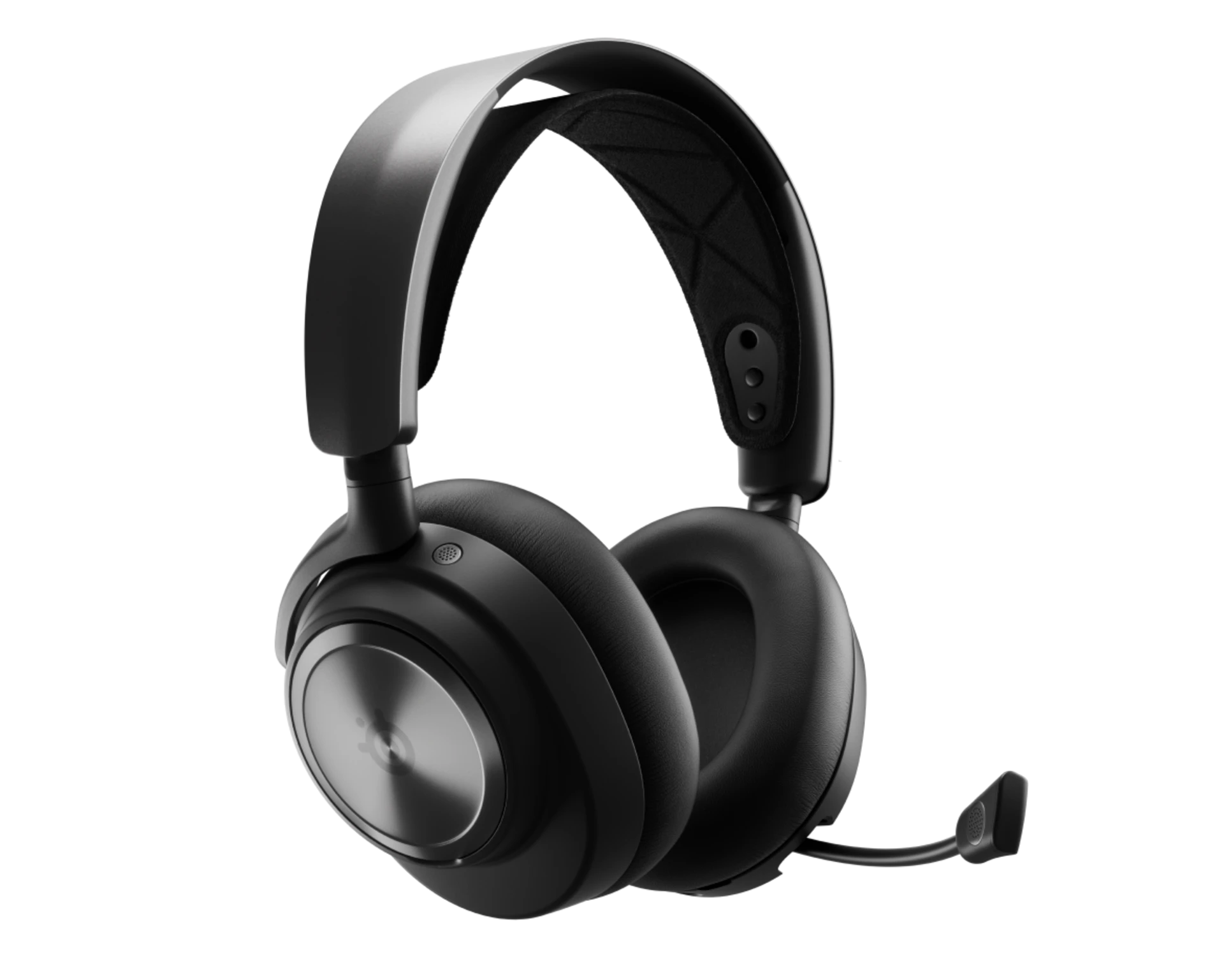 Arctis Nova Pro Wireless for PC & PlayStation